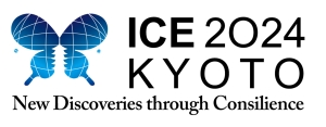 ICE